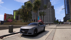 lspd charger.png