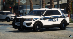 Annotation 2020-07-22 210133.png