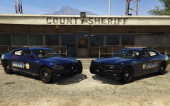 Grand Theft Auto V 7_10_2020 8_54_04 PM.png