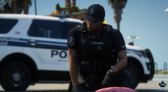 Annotation 2020-07-22 210125.png