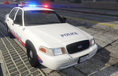 OrlandPark CVPI3.png