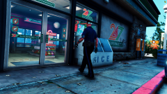 FiveM_GTAProcess 2020-07-03 13-07-53.png