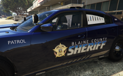 Grand Theft Auto V 7_10_2020 9_16_11 PM.png