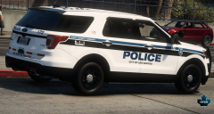 Annotation 2020-07-05 155434.png