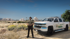 sandy sheriff.png