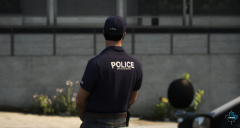 Annotation 2020-07-22 192423.png