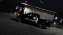 Screenshot (116).png