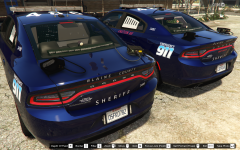 Grand Theft Auto V 7_10_2020 9_06_32 PM.png