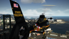 Screenshot (413).png