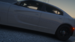 Screenshot (164).png