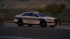 Grand Theft Auto V 7_1_2020 11_27_33 AM.png