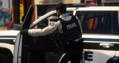 Annotation 2020-07-22 195756.png