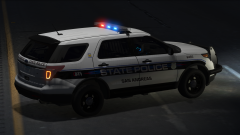 Grand Theft Auto V 6_30_2020 6_04_12 PM.png