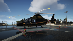 Screenshot (419).png