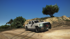 unmarked silverado.png