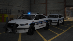 Grand Theft Auto V 7_2_2020 3_38_12 AM.png