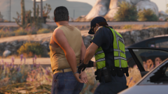 What Results in a Fatal DUI Collision