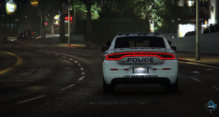 Annotation 2020-07-15 190510.png
