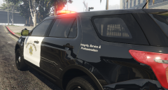 NaperVille Explorer1.png