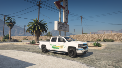 sheriff truck.png