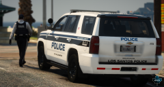 Annotation 2020-07-22 195754.png