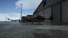 Screenshot (409).png