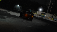 Screenshot (118).png