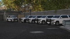 Grand Theft Auto V 7_2_2020 3_38_52 AM