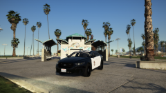 slicktop unit at the beach.png