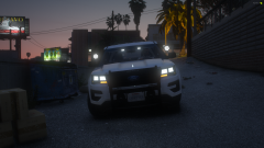 Screenshot (176).png