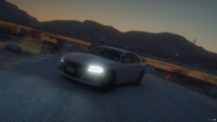 Screenshot (163).png