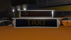 GTA5 2020-07-26 02-02-57-87