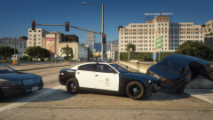 dont run from lspd.png