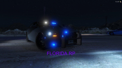 Screenshot (29).png
