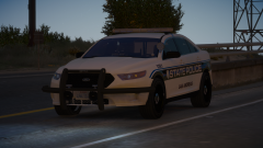 Grand Theft Auto V 7_1_2020 11_27_09 AM