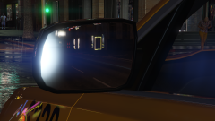 GTA5 2020-07-26 02-09-48-84