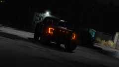 Screenshot (117).png