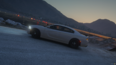 Screenshot (166).png