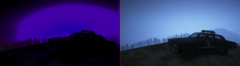 Caprice on a Mountain.png