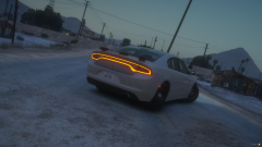 Screenshot (165).png