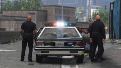 "Robert Knight" Beating