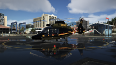 Screenshot (421).png