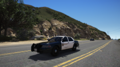 sittin in chumash.png