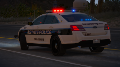 Grand Theft Auto V 7_1_2020 11_28_13 AM.png