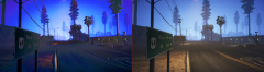 Route 68.png