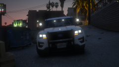 Screenshot (177).png