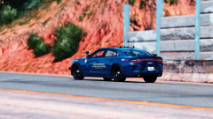 FiveM_GTAProcess 2020-06-25 22-34-15.png