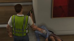 Oh well, time to call it in