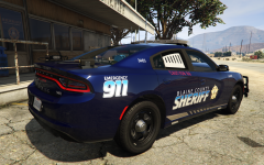 Grand Theft Auto V 7_10_2020 8_55_32 PM.png