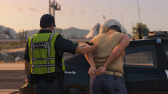 What Results in a Fatal DUI Collision